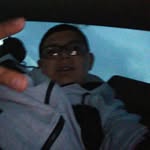 Aaron Guereca - @aaronguereca - Instagram