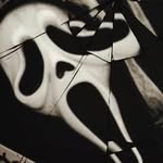 Aaron Guereca - @aaron.guereca.92 - Instagram