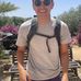 Aaron Guereca - Facebook