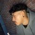 Aaron Guereca - Facebook