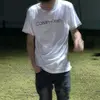 Aaron Güereca - @aaronguereca_.x1 - TikTok