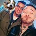 Aaron Ulises G. García - Facebook
