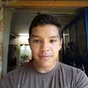 Aaron Ulises Guereca - @aaronulisesguerec - TikTok