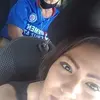 Aaron.guereca - @juradogutierrezli - TikTok