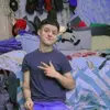 Uriel Aaron Aguilar Guereca - @uriaag7 - TikTok