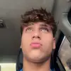 Aarón 🏁 - @aaronguevara19 - TikTok