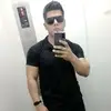 Aarón 🔱 - @aaronguevara9 - TikTok