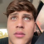 Aaron - @aaronguevara19 - Instagram