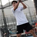 Aaron Guevara - @guevaraa_aaron - Instagram