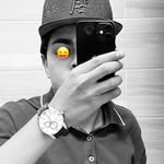 Aaron Guevara - @a.g_m77 - Instagram