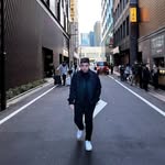 Aaron Guevara - @aaronguevaraa - Instagram