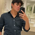 Aarón Guevara - @aa_ron_02 - Instagram