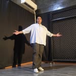 Aaron Guevara - @aaronguevaraaa - Instagram