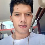 Aáron guevara - @aaron.guevara20 - Instagram