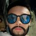 Aaron Guevara - Facebook