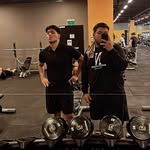 Aaron Guevara - @aaron_guevara07 - Instagram