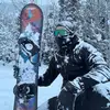 Aaron Guevara - @aaronguevara497 - TikTok