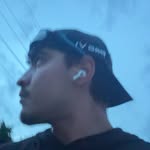 Aaron Guevara - @aaron_guevara33 - Instagram