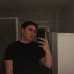 Aaron Guevara - @aarxn_guevara - Instagram