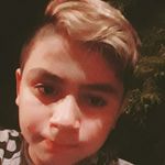 Aaron Guevara - @aaron.guevara.39108 - Instagram