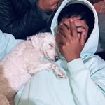 Aaron Guevara - @aaron1905_ - Instagram