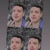 Aaron Guevara - Facebook