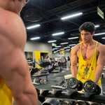 Aarón Guevara - @aaronguevaraf99 - Instagram