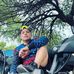 Aaron Guevara - Facebook