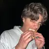 Aaron Guevara - @aaron_gotem - TikTok