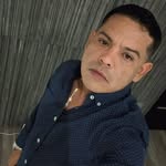 Aaron Guevara - @aarongg36 - Instagram