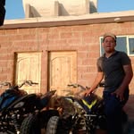 Aaron Guevara - @hernandez172130 - Instagram