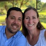 Aaron Guevara - @aaronjguevara - Instagram