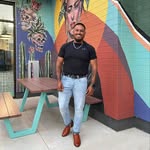Aaron Guevara - @a_aronguevara - Instagram