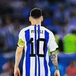 Aaron Guevara - @aaronguevara582 - Instagram
