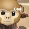 Aaron Guevara - @aaronthatguy1 - TikTok