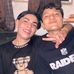 Aaron Guevara - Facebook