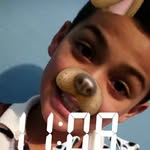 Aaron Guevara - @aaronguevara300 - Instagram