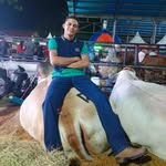 Aarón Guevara - @aaron_guevara2 - Instagram