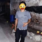 Aaron Guevara - @aaronguevara59 - Instagram