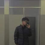 Aaron Guevara - @_aaronguevara - Instagram