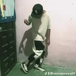 Aaron Guevara - @la_sg_504_ - Instagram