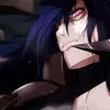 Aaron Guevara - @a.g9 - TikTok