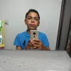 Aaron Guevara - @aaronguevara47 - TikTok