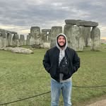 Aaron Guevara - @guevara272 - Instagram