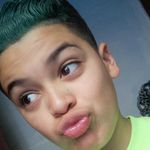 Aaron Guevara - @aaronguevara117 - Instagram