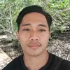 Aaron Guevara - @aaron_guevara24 - TikTok