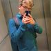 Aaron Guevara - Facebook