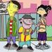 Aaron Guevara - Facebook