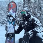 Aaron Guevara - @aaronguevaraz - Instagram