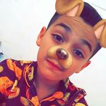 Aaron guevara - @aaron_guevara_ - Instagram